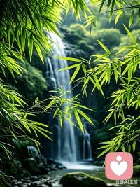 在不愉快的日子里，要会搜刮生活藏起来的温柔。