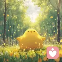 关爱自我心理，拥抱美好生活！