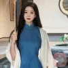 婉婉疗愈