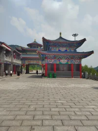 為什么生活總能給你打回原形，想改變那么一點點怎么這么難配圖
