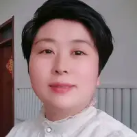 子涵心理咨詢師，傾聽師。無論你的處境無何，無論有什么煩惱請來找我啊！生活是美好的，你也是幸福的！要狠狠的幸福啊！配圖