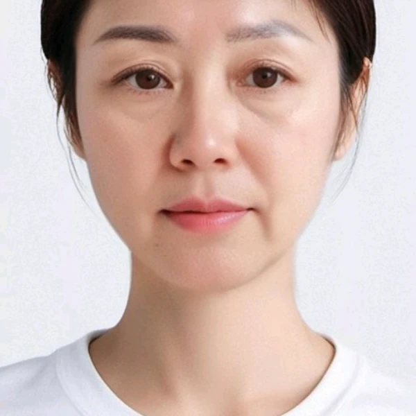 快乐梅姐姐