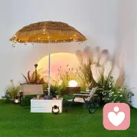 【莫生氣】
容易被別人激怒的人，
是最容易被別人操控的人，
碰到任何事都能心平氣和的人，
才是最高明的人?配圖