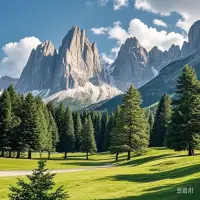 【心理暗示】
心理暗示是指通过语言、行为或环境等因素，对人的心理和行为产生影响的过程。它可以是正面的，如鼓励和支持，使人感到自信和动力;也可以是负面的，如批评和否定，导致焦虑和自我怀疑。心理暗示的力量在于它能够潜移默化地改变人的思维方式和行为模式。
有效的心理暗示通常具备明确、具体和积极的特点。例如，运动员在比赛前重复正面的自我陈述，如“我可以做到”，有助于提升表现，提高自信心。