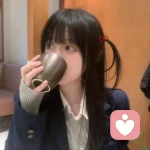 的头像