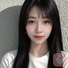 清心情感