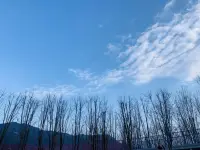 真正的安全來源于內心的自信和自尊和自愛，以及良好的人際關系。配圖
