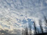 真正的安全來源于內心的自信和自尊和自愛，以及良好的人際關系。配圖