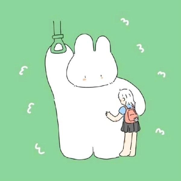 三川老師
