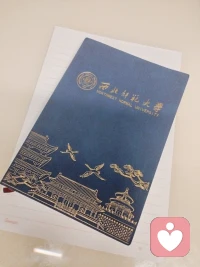 母校配圖