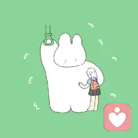 因為手機設置問題，
很多朋友的通話沒有及時接聽，
真的抱歉，
現在已經OK了，
提供24×7的在線服務??配圖