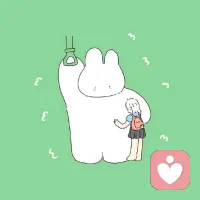 沒有回聲的山谷
不值得縱身一躍配圖