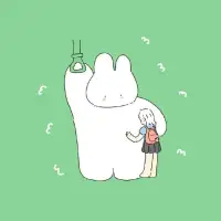 愛(ài)和恨是同樣強(qiáng)烈的情緒，
沒(méi)有愛(ài)的人也不值得被恨。配圖