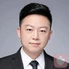 佛系老王