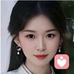 暖心倾听的头像