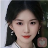 暖心倾听