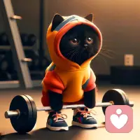 有時(shí)候你只是需要一個(gè)傾聽(tīng)者，來(lái)緩解你此時(shí)此刻的情緒以及壓力，有時(shí)候突然的爆發(fā)和突然的沉默，或者各種各樣的壓力各種的不滿，這些我都會(huì)為你提供服務(wù)，歡迎來(lái)找我！配圖