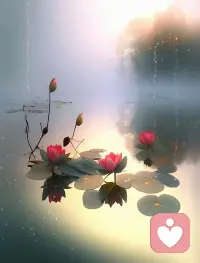 咨詢分享：
眼淚流出來是珍珠！流在心里是毒藥！
有一種痛叫媽媽的痛！我們的孩子遠比我們想象的要堅強！配圖