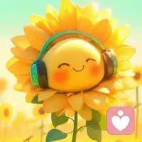 靜下來(lái)，一切都會(huì)好。心靜了，世界就靜了，越安靜，越有力量。靜音能讓我們?cè)谌粘９ぷ魃钪斜３终睿刂撇涣记榫w，不輕易與他人發(fā)生矛盾，理解他人，營(yíng)造良好的人際關(guān)系。我在平臺(tái)等你，傾聽(tīng)你的心聲，幫你疏導(dǎo)情緒，排憂解惑！配圖