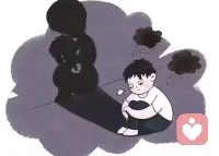 從心理學的角度來看，如果有以下這3種跡象說明存在童年創傷，一定要早發現早解決。
-1、習慣半途而廢。做任何事情都有無力感，這源于兒時一直被父母否定的童年創傷。這種精神暴力時刻充斥在成長的道路上，讓你不敢完成任何事。
-2、總把他人的需放求在自已的面前。習慣去猜測別人的想法，然后通過刻意的奉獻、討好、迎合來到得別人的喜歡。
-3、總把事情往壞處想，非常的悲觀。
的痛這是因為小時候父母對你的包容度很低，原生家庭不是一場暴雨，而是雨后的一生潮濕。
如果不能夠學會從創傷中脫離，這些傷痛會重復出現在生活當中，影響親密關系、工作、事業、人際交往。而人的成長就是一個反復自省又反復自愈的過程。配圖