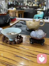 有些事情，除了自己，誰也不能體會，
有些無奈，除了沉默，誰也不能說。
一個人靜靜崩潰，
又慢慢自愈，
或許時間到了，
一切都會過去。配圖