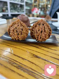 有些事情，除了自己，誰也不能體會，
有些無奈，除了沉默，誰也不能說。
一個人靜靜崩潰，
又慢慢自愈，
或許時間到了，
一切都會過去。配圖