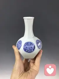 有些事情，除了自己，誰也不能體會，
有些無奈，除了沉默，誰也不能說。
一個人靜靜崩潰，
又慢慢自愈，
或許時間到了，
一切都會過去。配圖