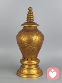 讓改變帶來(lái)改變！配圖