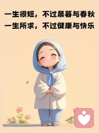 不要說，離開以后還會想念；不要說，分手以后還是朋友。離開一個地方，風(fēng)景就不再屬于你；錯過一個人，那人便與你無關(guān)。配圖