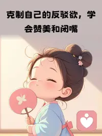 不要說，離開以后還會想念；不要說，分手以后還是朋友。離開一個地方，風(fēng)景就不再屬于你；錯過一個人，那人便與你無關(guān)。配圖