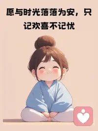 不要說，離開以后還會想念；不要說，分手以后還是朋友。離開一個地方，風(fēng)景就不再屬于你；錯過一個人，那人便與你無關(guān)。配圖