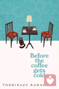 不要把任何事情留到以后再做。稍后，咖啡會變涼。后來，你失去了興趣。后來，白天變成了黑夜。后來，人們長大。后來，人老了。后來，生命流逝。
后來，你會后悔沒有做一些事….當你有機會的時候配圖