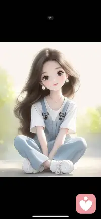 投射——你所見的每個(gè)人都是你自己
心理學(xué)上有一種效應(yīng)叫投射效應(yīng)。指的是將自己的特點(diǎn)歸因到其他人身上，把自己的感情、意志、特性投射到他人身上并強(qiáng)加于人。核心是你怎么看別人都反映的是你的內(nèi)心于別人本身怎么樣是沒有關(guān)系。
蘇東坡與佛印的故事
有一次，蘇東坡和佛印在一起參禪。蘇東坡問佛印：“你看我像什么?”佛印說：“你打坐的時(shí)候像一尊佛。蘇東坡很高興：“那你知道我看你像什么?”佛印說：“還請(qǐng)賜教。”蘇東坡說：“我看你像屎。”說完狂笑不止，就跑回家了。佛印聽完也隨之一笑。二人斗嘴，蘇東坡從未贏過，但是這一次，他覺得自己贏了。
蘇東坡回到家，將這件事告訴了他的妹妹蘇小妹。原想得到妹妹的夸贊，不料蘇小妹竟說：“你啊，道行太淺!”蘇東坡十分詫異：“這是何解?”蘇小妹說：“佛家有一句話叫相由心生，你眼里看到的恰是你自己的內(nèi)心世界。佛印看你像尊佛，是因?yàn)樗闹杏蟹穑凑l都像佛。而你心中有坨屎，才看別人像坨屎。”蘇東坡頓時(shí)瞠目結(jié)舌、啞口無言。投射
從心理學(xué)上分析，這就叫做投射。把自己內(nèi)心的東西投射到相似特質(zhì)的人身上，或者是內(nèi)在力量不足弱小者。佛印和尚不接受此投射所以不受影響。比如你心中有憤怒、恐懼、不滿時(shí)，你就容易看到別人心中的憤怒不滿。其實(shí)就算你看到了他的憤怒不滿那也是他自己的，不是針對(duì)你的,和你無關(guān)!這些投射經(jīng)常發(fā)生在親人、同事、朋友之間
如何應(yīng)對(duì)投射
1、學(xué)會(huì)保留判斷
一件事情剛發(fā)生時(shí)，先不要隨便給別人下定義。在未完整了解全貌前，不要盲目把自己的想法投射到別人身上。
2、換位思考試著站在他人的立場(chǎng)思考問題，對(duì)方指出的問題不一定是自己的問題。但是，可以分析對(duì)方指出問題的緣由，幫助對(duì)方解決。
3、尊重差異性
每個(gè)人的成長經(jīng)歷不同，自然會(huì)造成三觀不一樣。不以自己的感受與喜好來評(píng)判和要求他人，建立清晰的邊界意識(shí)o
4、正向投射遇到困難，積極樂觀一些，多給自己正向的心理暗示，將不相信變成相信，將不可能變成可能，所呈現(xiàn)的未來也一定會(huì)是美好的。配圖