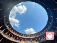 生活的本質是：你要什么,它就不給你什么;
而生活的智慧是：給了你什么,你就用好什么。配圖