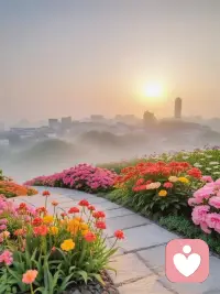 用生命影響生命
作者|泰戈?duì)?請(qǐng)把自己活成一道光，因?yàn)槟悴恢溃l(shuí)會(huì)借著你的光，走出了黑暗。
請(qǐng)保持心中的善良，因?yàn)槟悴恢?，誰(shuí)會(huì)借著你的善良，走出了絕望。
請(qǐng)保持你心中的信仰，----因?yàn)槟悴恢?，誰(shuí)會(huì)借著你的信仰，走出了迷茫。
請(qǐng)相信自己的力量，因?yàn)槟悴恢?，誰(shuí)會(huì)因?yàn)橄嘈拍?，開始相信了自己..
愿我們每個(gè)人都能活成一束光，綻放著所有的美好!配圖