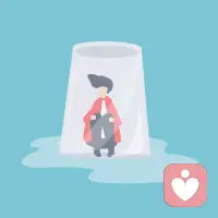 怎樣停止循環的、有毒的抱怨?
當你發現自己在抱怨時，記錄下來并列出你的抱怨清單。思考一下，你是僅僅為了發泄情緒，還是希望獲得別人的認同和支持?
開始評估你的抱怨：它真的能解決你的問題嗎?是否無意中傷害了你自己或其他人?抱怨帶來的結果是否讓你感到滿意?
嘗試尋找新的解決方案，思考除了抱怨之外，還有什么更有效的方法可以幫助解決問題。配圖