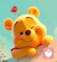 理性溝通，遠(yuǎn)離情緒陷阱!!!
溝通時(shí)若裹挾情緒，即便言辭再有理，也難獲認(rèn)同。人們抗拒的并非道理本身，而是伴隨而來(lái)的情緒負(fù)荷。
謹(jǐn)記：抱怨非但無(wú)法如愿以償，反會(huì)加深困境。理性表達(dá),方能避免后悔與反效果。配圖