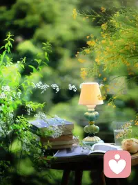 既然是人生，那就免不了人情冷暖，既然是生活，那就一定有酸甜苦辣。人生百味，日子瑣碎，經(jīng)歷了聚散離合，體會(huì)了人情冷暖，經(jīng)歷了物是人非，學(xué)會(huì)了自我療傷，有苦自我釋放，有樂(lè)欣然品嘗，風(fēng)吹雨打知生活，苦盡甘來(lái)懂人生，人生雖有萬(wàn)般苦，但求平凡度春秋。

有什么酸甜苦辣！我在這里等你傾訴！?配圖