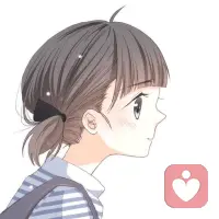 女人這么干，男人覺得你最掉價(jià)》
1、  【無理取鬧】絕對(duì)能占一席。有些女人，不管啥事兒事，只要不合心意，就開始一哭二鬧三上吊,撒潑打滾，哭鬧不休。
比如男朋友加班晚回一會(huì)消息，她就能鬧個(gè)天翻地覆，雞飛狗跳，完全不考慮對(duì)方的辛苦和無奈。這種毫無緣由的鬧騰，只會(huì)讓男人覺得疲憊和厭煩。
2、【過度依賴】是巨嬰，令人生厭。有些女人仿佛離開了男人就得死，事事離不開男人幫忙決定，自己沒有一點(diǎn)主見。就連穿什么衣服都要問好幾遍,完全失去了自我獨(dú)立的能力。這樣的依賴，剛開始可能會(huì)讓男人覺得有被需要的滿足感，但時(shí)間長(zhǎng)了，就會(huì)變成沉重的負(fù)擔(dān)，煩死了。
3、【愛占小便宜】這種行為著實(shí)不討喜。
和朋友出去吃個(gè)飯，總是想方設(shè)法地少掏錢甚至不掏錢；看到商場(chǎng)有免費(fèi)贈(zèng)品，不管需不需要，都要拼命去搶。這種小家子氣的表現(xiàn)，會(huì)讓男人覺得很沒面子，丟死個(gè)人配圖