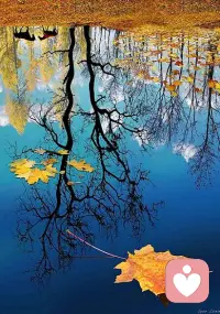 一個(gè)人開始變強(qiáng)往往有3個(gè)跡象：認(rèn)知覺醒、態(tài)度轉(zhuǎn)變和行動(dòng)力提升。沒有登頂?shù)娜松挥谐掷m(xù)進(jìn)化的自己。配圖