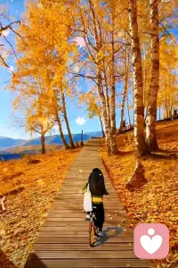 橋水基金創始人、《原則》一書作者瑞·達利歐曾說過這樣一句話：“如果你沒有發現一年前的自己是個白癡，那么意味著你這一年并沒有獲得成長。”配圖