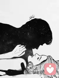 阿德勒心理學中說到：“當你和一個人相處時感到輕松，無拘無束，這種感覺就是愛，因為在這個人面前，你不會覺得自卑，也不用刻意展示完美，你能夠放松自然的做自己，這就是真正的愛。”
從某種程度上來說，你和誰相處的時候最自然
放松，誰就最愛你。
我們活在這個世上，會有很多人說愛你。
那當一個人跟你說，他愛你的時候，記住了他愛你，只是語言。你應該要問，愛在哪兒，你沒看見沒感受到。這個世界大部分是動物性的愛，要么因你可愛，要么因你漂亮，反正就是有表象條件，其實啊那不是愛，那是本能的占有欲和激素造成的，占有不是愛，是愛自己的表現(xiàn)，不是愛他人的表現(xiàn)。誰都不能占有誰，只有誰囚禁誰，別幻想，哪怕法律你們是一體的，請記住，你們不同，個子都應該是自由的。
大部分人談的不是愛，而是本能，也就是動物本能。而真的愛，應該是一種同頻同時間的那種不用語言表達，也能感受到的舒暢，還有雙方都是站在對方立場做事情交流，而不是強調(diào)自我式的溝通和生活方式。
所以，清醒的生活是最不內(nèi)耗的選擇方式，如果你在關(guān)系里受到了委屈，要學會勇敢表達，愛你的人不會因為你的缺點和自私而不愛你，愛里面有包容和真實如是的看見。如果不是，那更應該勇敢的表達自己，因為連你都不愛自己，恐怕這個世界就沒有人真正愛你。
所以大家珍惜時間，這個珍惜，是不應該浪費在自我壓制、自我對抗、自我內(nèi)耗上。也不要因不優(yōu)秀，不成功，沒有錢，不漂亮，學渣等這些大家不喜歡的表象而打壓自己，這些不應該牽絆你，活著不是表現(xiàn)給誰看，要知道除了你自己，其他的關(guān)系都是彼與此的關(guān)系，是對立關(guān)系，這個特質(zhì)隱藏在每個人的深處不被發(fā)現(xiàn)，但傷害也不會避免。這些只會讓你畫地為牢。那些大多數(shù)人不喜歡的，也在壓制他們自己，要明白如果你不自我對抗和自我壓制，你會發(fā)現(xiàn)你可以活出比宇宙還要大，比天空還要美的境界配圖