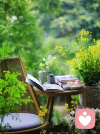 遭遇挫折如何快速恢復戰斗力?生活中，挫折不可避免，面對挫折，如何調整心態、迅速恢復，是每個人都需要掌握的技能，以下四大策略，助你戰勝挫折。
一、接受現實：遇到挫折時，不要逃避，要勇敢面
對，承認自己的失敗，是成長的開始，接受現實，
才能找到問題的根源。
二、分析原因：冷靜分析挫折產生的原因，是外部
因素還是自身問題，找出癥結所在，為下一步行動
提供方向。
第三、制定計劃：針對挫折原因，制定切實可行的
解決方案，將大目標分解為小目標，逐步克服困難
,找回信心。
第四、尋求支持：遇到挫折時，不要孤軍奮戰，向親朋好友傾訴，尋求他們的建議和支持，有時候，一個鼓勵的眼神，就能讓你重拾勇氣。
掌握這四大策略，你將能夠在挫折面前不屈不撓。記住，挫折只是暫時的，勇敢面對，你終將戰勝它配圖