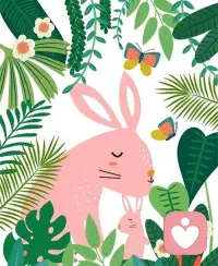 常言道：萬事皆可推敲，唯人心不可揣摩。別人怎么想，根本不是我們能掌控的事。人們最大的弱點(diǎn),往往是對他人的態(tài)度過于重視。想要擺脫內(nèi)耗，最好的方式，就是停止對別人用意的解讀與猜測，不分析對方，只表達(dá)自己。配圖