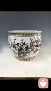 2024年即将过去 让心归零 一段路，走了很久，依然看不到希望，那就改变方向；一件事，想了很久，依然纠结于心，那就选择放下；一些人，交了很久，依然 感觉不到真诚，那就选择离开；
一种活法，坚持了很 久，依然 感觉不到快乐，那 就选择改变。断、舍、离，放下过去，让心归零！配图