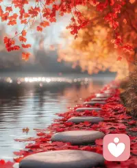 男女在感情方面產生問題的根本原因在于男人和女人的思維方式存在很大的差異！同一件事情，男女雙方接收到的信息是不同的。男人往往面對的是具體的問題，女人往往面對抽象的問題。男女思維的差異導致了很多溝通上的誤解。想要妥善的解決情感方面的問題，比較好的方法就是用對方喜歡的方式去改變自己，去和對方相處！配圖