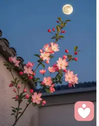 晚上睡覺打呼嚕的煩惱，你們有沒有？從現在開始，請不要為此煩惱，也不要因此而擔心自己的身體是不是出了毛病，因為我要告訴你，打呼嚕的人會長壽。據英國《每日郵報》稱，打鼾其實對我們的身體健康是有好處的，尤其是到了中年以后，特別是對65歲以上的人而言，打呼嚕的人比不打呼嚕的人更為長壽！配圖