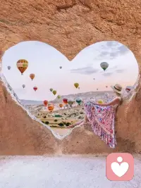 人越是艰难的时候，越要尽可能照顾好自己。

管好自己的身体，做好力所能及的事情，哪怕是收拾一下房间。

先把自己稳住，许多事情常常很快就会过去。你要相信你只要活着还身体健康，一切的不堪都会过去…有时候你把自己能做的都做了，却依旧没有得到命运的垂青，甚至丝毫没有改变进展，这时候平静地将这段日子度过，好好吃饭好好照顾自己不再内耗，就是在爱自己。一定要稳住，因为越着急，越焦虑很容易做出错误的决定，还不如转移注意力，事缓则圆，一定要慢慢稳住啊。配图