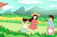 【如何让孩子们真正喜欢自己，相信自己？】【2类心理技能提升孩子的自尊、自信】
第1类：积极的行为练习
1）健康的习惯
2）关注自己的闪光点
3）注重内在性格的培养
4）和积极乐观的人做朋友
5）帮助他人
第2类：积极的想法练习
1）识别和替换消极想法
2）积极的自我肯定
3）做感恩练习
4）善待和理解自己
5）放下完美主义配图