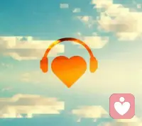 中午好！老师在线！欢迎来咨询！配图